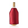Wine Chilling Wrap in Raspberry by Innovineâ„¢