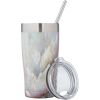 20 oz Mirage Cruiser Tumbler Healthy Human