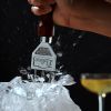 Three Pronged Ice Pick ViskiÂ®