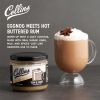 12 oz. Tom & Jerry Cocktail Mix by Collins