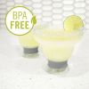 Margarita FREEZEâ„¢  in Green (set of 2) by HOSTÂ®