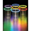 Glow Stick 16z Cups by True