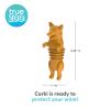 Corkiâ„¢ Bottle Stopper by TrueZoo