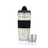 Cocktail Shaker FREEZEâ„¢ by HOSTÂ®