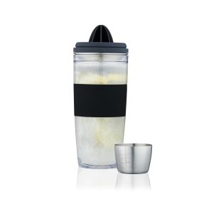 Cocktail Shaker FREEZEâ„¢ by HOSTÂ®