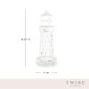 Lighthouse Cork Holder by TwineÂ®