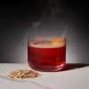 Alchemi Smoking Kit Oak Chip Refills ViskiÂ®