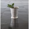 Mint Julep Cup by TwineÂ®