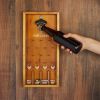 Plink-A-Drink Game Foster & Ryeâ„¢