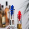 Steadyâ„¢: Plastic Pourers