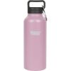 32 oz Pink Stein Water Bottle Healthy Human