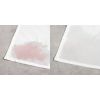 Alchemi 4 oz Wine Stain Remover ViskiÂ®