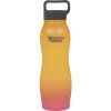 21oz Sunrise Stein Water Bottle Healthy Human