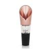 Summit Aerating Pour Spout in Copper ViskiÂ®