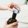 Cutlassâ„¢: 6-Blade Foil Cutter - silver