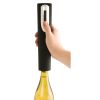 Vino Drillâ„¢: Electric Battery Corkscrew