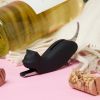 Allieâ„¢ Cat Double-hinged Corkscrew by TrueZoo