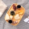 Dashâ„¢: Wine Picnic Table