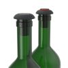 AirLOCKâ„¢ Extra Wine Stoppers by HOSTÂ®