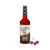 32 oz. Sugar-free Cherry Syrup by Collins