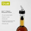 Aceâ„¢: 1-Ounce Measured Pourer