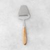 Acacia Cheese Plane by TwineÂ®