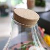 Pearl Beverage Dispenser by TwineÂ®