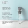 TILTâ„¢ MINI Variable Aerator in Box by HOSTÂ®
