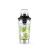 Cocktail Shaker by HOSTÂ®