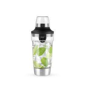 Cocktail Shaker by HOSTÂ®