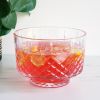 Admiral Punch Bowl ViskiÂ®