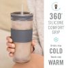 Tumbler FREEZEâ„¢ by HOSTÂ®