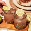 Artistico Recycled Tumbler Set by Twine LivingÂ®