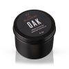 Alchemi Smoking Kit Oak Chip Refills ViskiÂ®