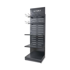 Display Unit by ViskiÂ®