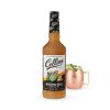 32 oz. Moscow Mule Cocktail Mix by Collins