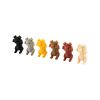 Spot Onâ„¢ Dog Drink Charms by TrueZoo