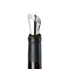 Drip Guard Wine Discs (Pk of 6) by Innovineâ„¢