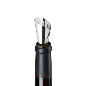 Drip Guard Wine Discs (Pk of 6) by Innovineâ„¢
