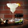 10.6oz. Lime Slices In Syrup by Collins