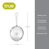 Derbyâ„¢ : Julep Strainer