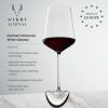Reserve Liminal Ultralight Universal Glasses Viski