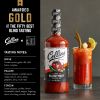32 oz. Spicy Bloody Mary Cocktail Mix by Collins