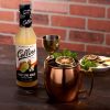 12.7 oz. Moscow Mule Syrup by Collins