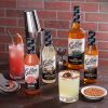12.7 oz. Paloma Syrup by Collins
