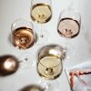 Reserve Julien Crystal Chardonnay Glasses ViskiÂ®