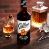 32 oz. Brown Sugar Simple Syrup by Collins