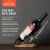 Stick Em Up Bottle Holder Foster & Ryeâ„¢
