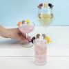 Paws Offâ„¢ Cat Glass Markers (Set of 6) by TrueZoo