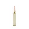 Bullet Bottle Opener Foster & Ryeâ„¢